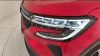 Renault Austral  Hibrido  1.2 E-Tech Hibrido Techno 146kW