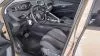 Peugeot 3008 1.2 PURETECH 96KW (130CV) ALLURE EAT6