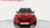 Citroën C3 Aircross Turbo 73kW (100CV) BVM6 PLUS