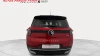 Citroën C3 Aircross Turbo 73kW (100CV) BVM6 PLUS