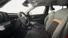 Citroën C3 Aircross Turbo 73kW (100CV) BVM6 PLUS