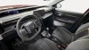 Citroën C3 Aircross Turbo 73kW (100CV) BVM6 PLUS
