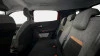 Citroën C3 Aircross Turbo 73kW (100CV) BVM6 PLUS