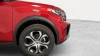 Citroën C3 Aircross Turbo 73kW (100CV) BVM6 PLUS
