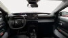 Citroën C3 Aircross Turbo 73kW (100CV) BVM6 PLUS