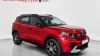 Citroën C3 Aircross Turbo 73kW (100CV) BVM6 PLUS