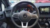 Renault Clio Techno E-Tech Híbrido 103 kW (145CV) Renault Clio Techno E-Tech Híbrido 103 kW (145CV)