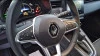 Renault Clio Techno E-Tech Híbrido 103 kW (145CV) Renault Clio Techno E-Tech Híbrido 103 kW (145CV)