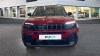 Jeep Avenger 1.2 G 74kW (100CV) Altitude Jeep Avenger 1.2 G 74kW (100CV) Altitude