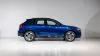 Audi Q3 Genuide Ed.35 TDI 110kW (150CV) S tronic