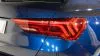 Audi Q3 Genuide Ed.35 TDI 110kW (150CV) S tronic