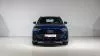 Audi Q3 Genuide Ed.35 TDI 110kW (150CV) S tronic