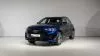 Audi Q3 Genuide Ed.35 TDI 110kW (150CV) S tronic