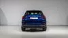 Audi Q3 Genuide Ed.35 TDI 110kW (150CV) S tronic