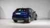 Audi Q3 Genuide Ed.35 TDI 110kW (150CV) S tronic