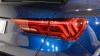 Audi Q3 Genuide Ed.35 TDI 110kW (150CV) S tronic