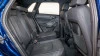 Audi Q3 Genuide Ed.35 TDI 110kW (150CV) S tronic