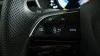Audi Q3 Genuide Ed.35 TDI 110kW (150CV) S tronic