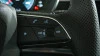 Audi Q3 Genuide Ed.35 TDI 110kW (150CV) S tronic