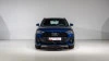 Audi Q3 Genuide Ed.35 TDI 110kW (150CV) S tronic