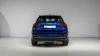 Audi Q3 Genuide Ed.35 TDI 110kW (150CV) S tronic
