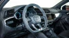 Audi Q3 Genuide Ed.35 TDI 110kW (150CV) S tronic