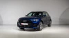 Audi Q3 Genuide Ed.35 TDI 110kW (150CV) S tronic Audi Q3 Genuide Ed.35 TDI 110kW (150CV) S tronic