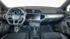 Audi Q3 Genuide Ed.35 TDI 110kW (150CV) S tronic Audi Q3 Genuide Ed.35 TDI 110kW (150CV) S tronic