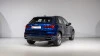 Audi Q3 Genuide Ed.35 TDI 110kW (150CV) S tronic Audi Q3 Genuide Ed.35 TDI 110kW (150CV) S tronic