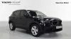 Volvo XC40 XC40 Core, B3, Gasolina