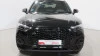 Audi Q5 SPORTBACK Black line 40 TDI quattro-ultra 150 kW (204 CV)