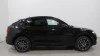 Audi Q5 SPORTBACK Black line 40 TDI quattro-ultra 150 kW (204 CV)