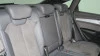 Audi Q5 SPORTBACK Black line 40 TDI quattro-ultra 150 kW (204 CV)