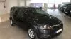 Ford Focus 1.6 TDCI 109 TREND 5P