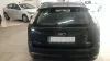 Ford Focus 1.6 TDCI 109 TREND 5P