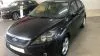 Ford Focus 1.6 TDCI 109 TREND 5P