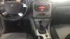 Ford Focus 1.6 TDCI 109 TREND 5P