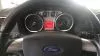 Ford Focus 1.6 TDCI 109 TREND 5P