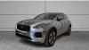 Jaguar E-Pace 2.0D MHEV R-Dynamic SE 4WD Auto 150 kW (204 CV) Jaguar E-Pace 2.0D MHEV R-Dynamic SE 4WD Auto 150 kW (204 CV)