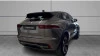 Jaguar E-Pace 2.0D MHEV R-Dynamic SE 4WD Auto 150 kW (204 CV) Jaguar E-Pace 2.0D MHEV R-Dynamic SE 4WD Auto 150 kW (204 CV)