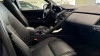 Jaguar E-Pace 2.0D MHEV R-Dynamic SE 4WD Auto 150 kW (204 CV) Jaguar E-Pace 2.0D MHEV R-Dynamic SE 4WD Auto 150 kW (204 CV)