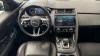 Jaguar E-Pace 2.0D MHEV R-Dynamic SE 4WD Auto 150 kW (204 CV) Jaguar E-Pace 2.0D MHEV R-Dynamic SE 4WD Auto 150 kW (204 CV)