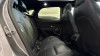 Jaguar E-Pace 2.0D MHEV R-Dynamic SE 4WD Auto 150 kW (204 CV) Jaguar E-Pace 2.0D MHEV R-Dynamic SE 4WD Auto 150 kW (204 CV)