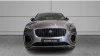 Jaguar E-Pace 2.0D MHEV R-Dynamic SE 4WD Auto 150 kW (204 CV) Jaguar E-Pace 2.0D MHEV R-Dynamic SE 4WD Auto 150 kW (204 CV)