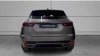 Jaguar E-Pace 2.0D MHEV R-Dynamic SE 4WD Auto 150 kW (204 CV) Jaguar E-Pace 2.0D MHEV R-Dynamic SE 4WD Auto 150 kW (204 CV)