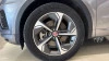Jaguar E-Pace 2.0D MHEV R-Dynamic SE 4WD Auto 150 kW (204 CV) Jaguar E-Pace 2.0D MHEV R-Dynamic SE 4WD Auto 150 kW (204 CV)