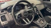 Jaguar E-Pace 2.0D MHEV R-Dynamic SE 4WD Auto 150 kW (204 CV) Jaguar E-Pace 2.0D MHEV R-Dynamic SE 4WD Auto 150 kW (204 CV)