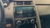 Jaguar E-Pace 2.0D MHEV R-Dynamic SE 4WD Auto 150 kW (204 CV) Jaguar E-Pace 2.0D MHEV R-Dynamic SE 4WD Auto 150 kW (204 CV)