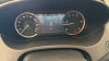Jaguar E-Pace 2.0D MHEV R-Dynamic SE 4WD Auto 150 kW (204 CV) Jaguar E-Pace 2.0D MHEV R-Dynamic SE 4WD Auto 150 kW (204 CV)