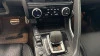 Jaguar E-Pace 2.0D MHEV R-Dynamic SE 4WD Auto 150 kW (204 CV) Jaguar E-Pace 2.0D MHEV R-Dynamic SE 4WD Auto 150 kW (204 CV)